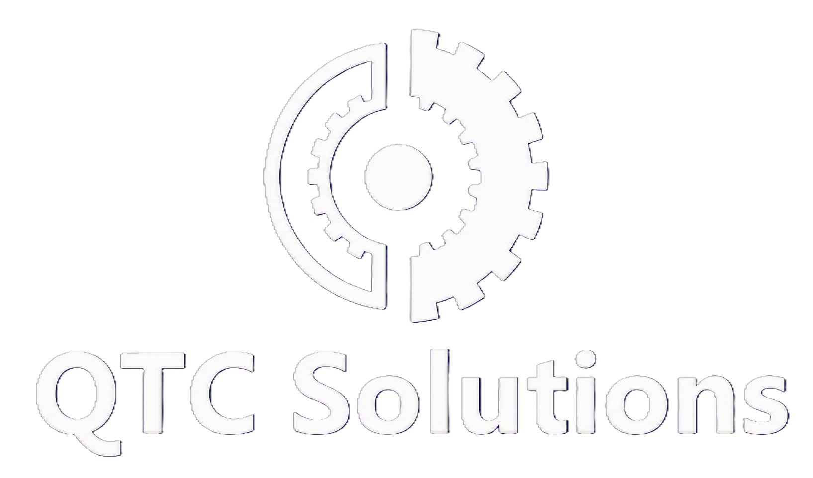 QTC Solutions